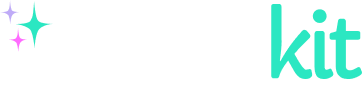 glitterkit logo